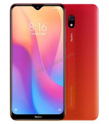 Xiaomi Redmi 8A